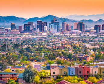 Arizona Apply Image