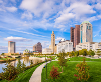 Ohio Apply Image