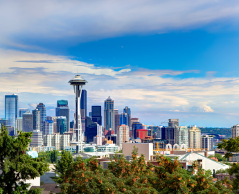 Washington Apply Image