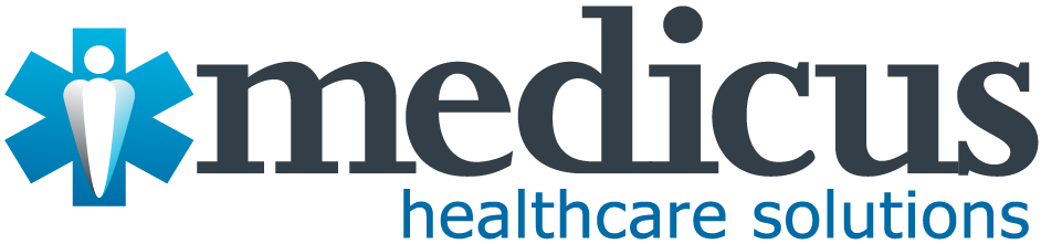 Medicus Logo