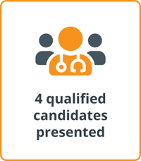 four-qualified-candidates-presented-healthcare-recruitment