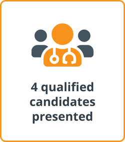 four-qualified-candidates-presented-healthcare-recruitment